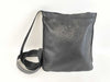 HERMES Crude Cell Pochette Shoulder Bag