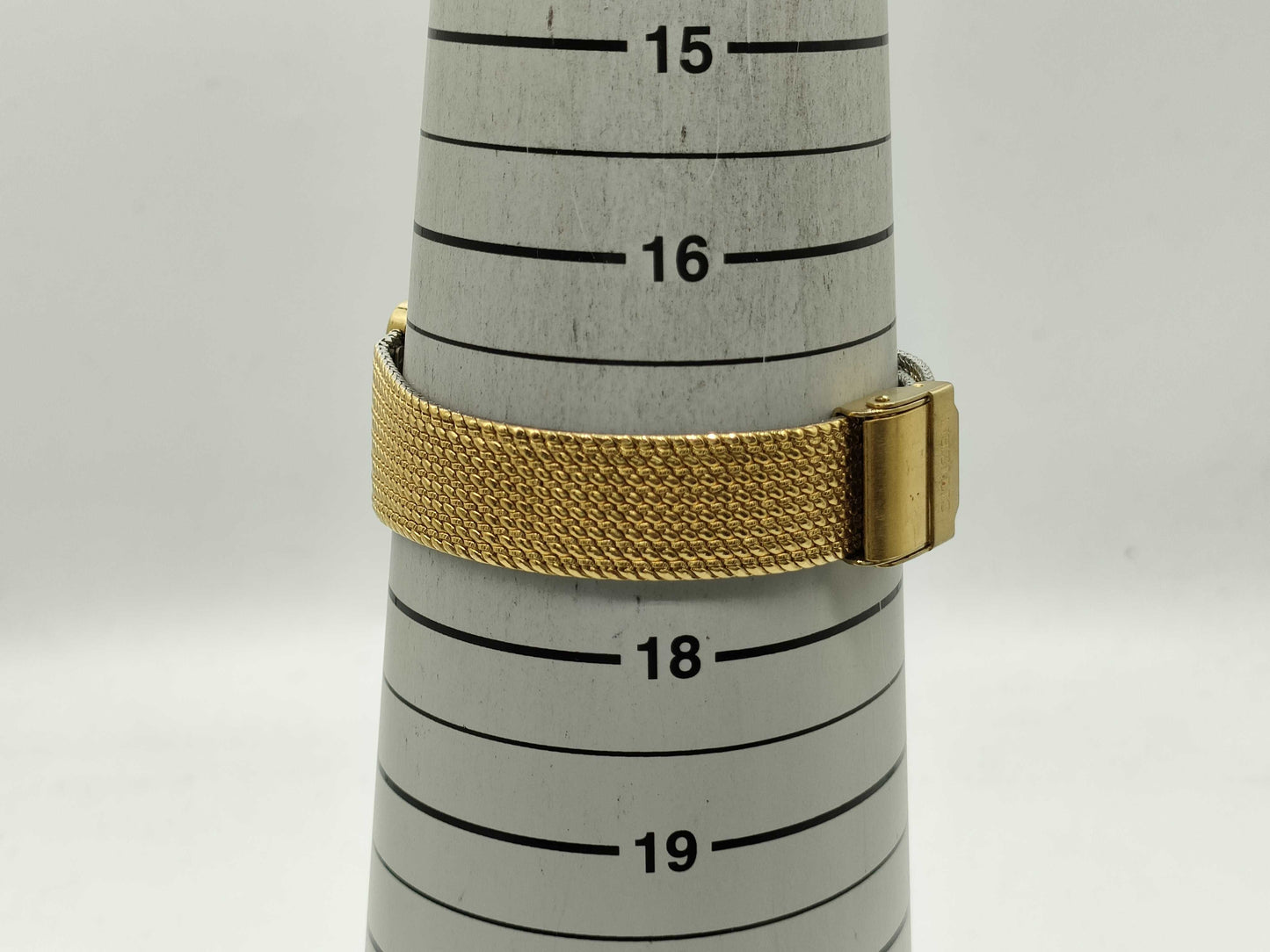 CITIZEN Square Quartz Women's Watch T4-320735 Women's Watch