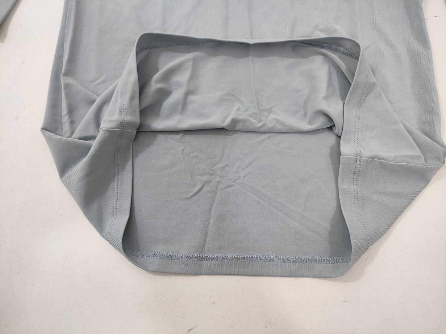 ISSEY MIYAKE / Tops Tops