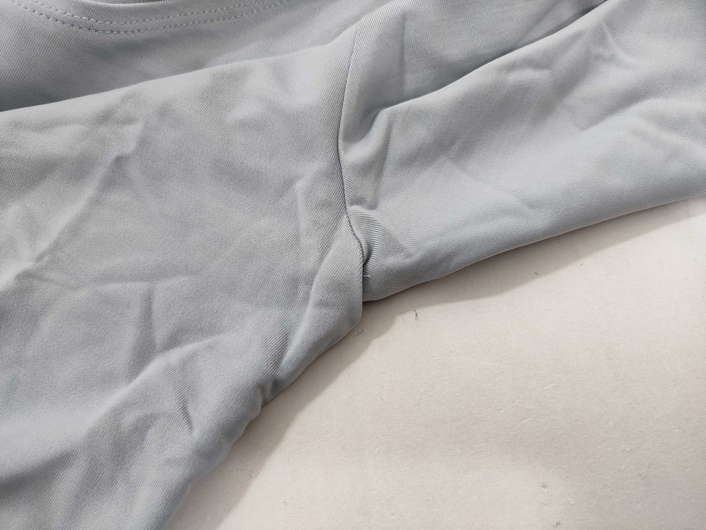 ISSEY MIYAKE / Tops Tops