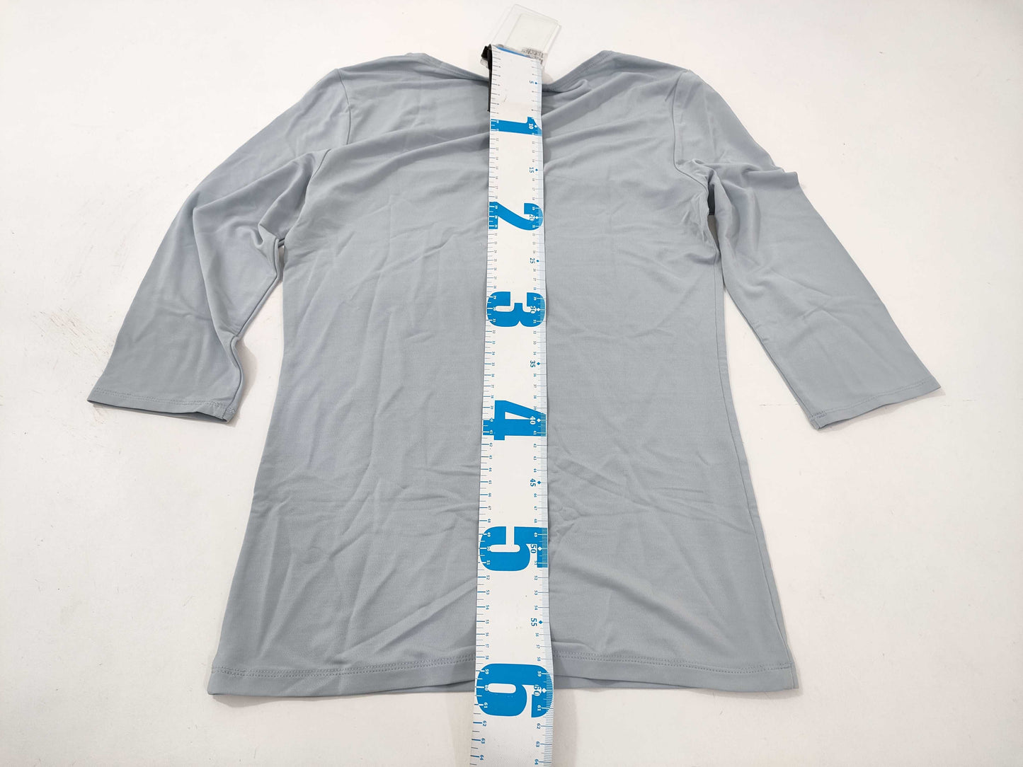 ISSEY MIYAKE / Tops Tops