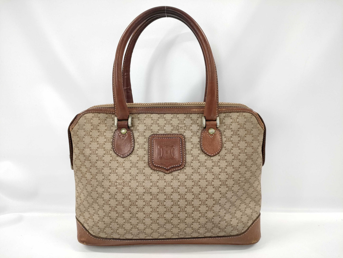CELINE Handbag