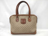 CELINE Handbag