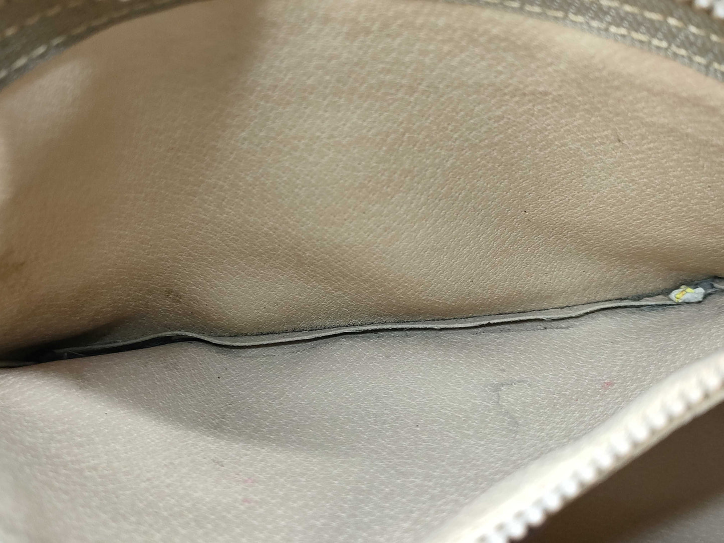 CELINE Handbag