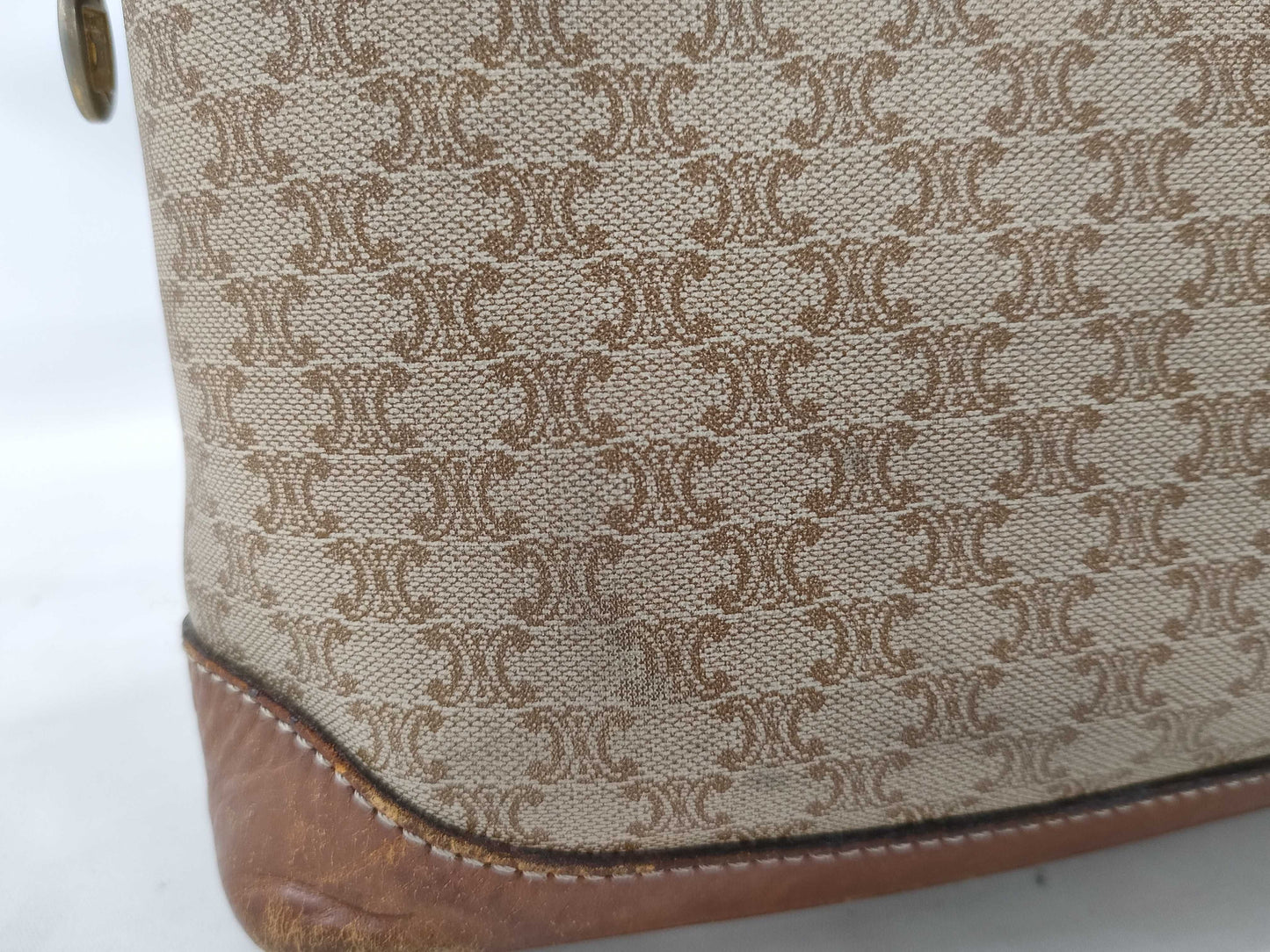 CELINE Handbag