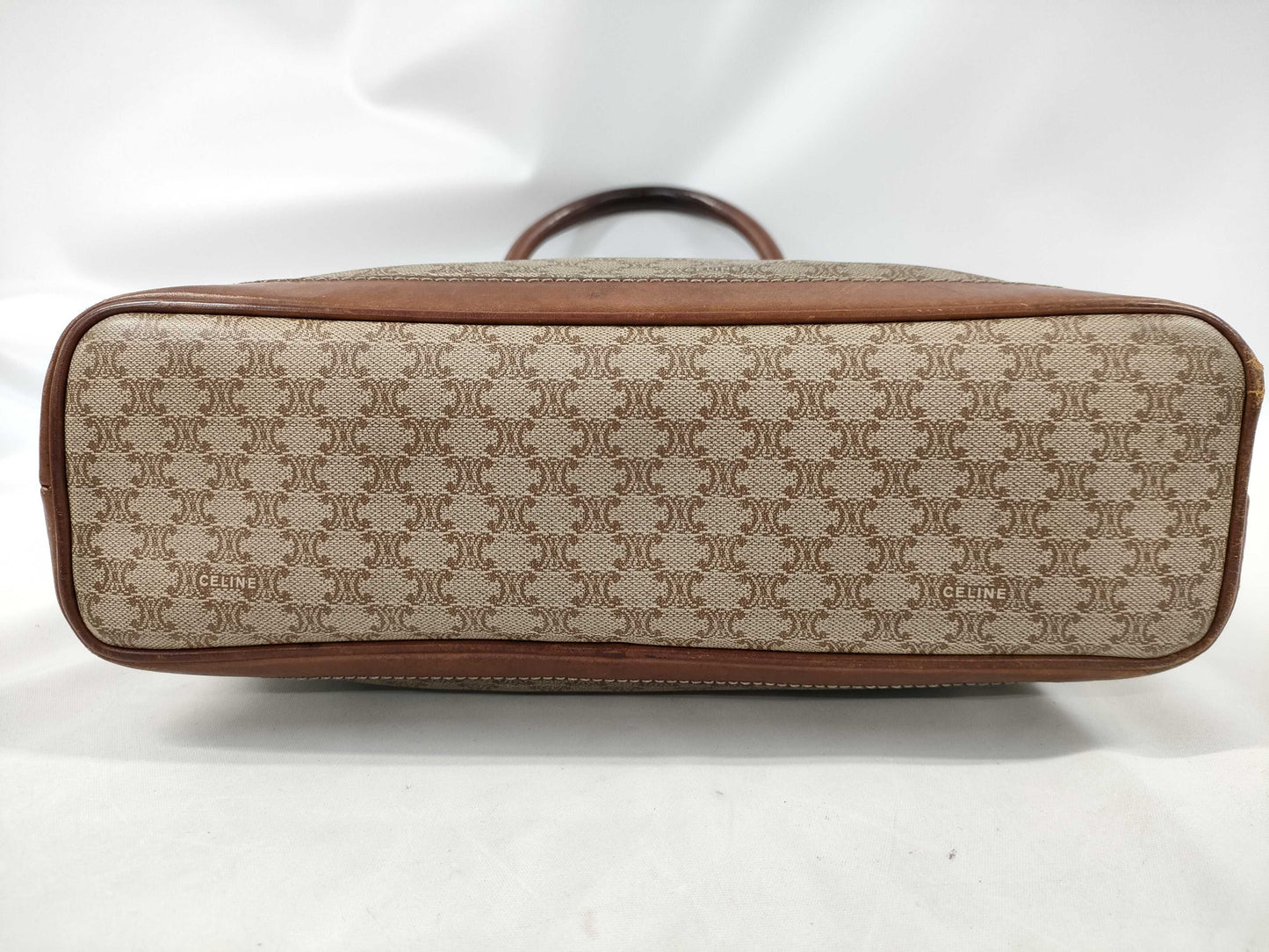 CELINE Handbag