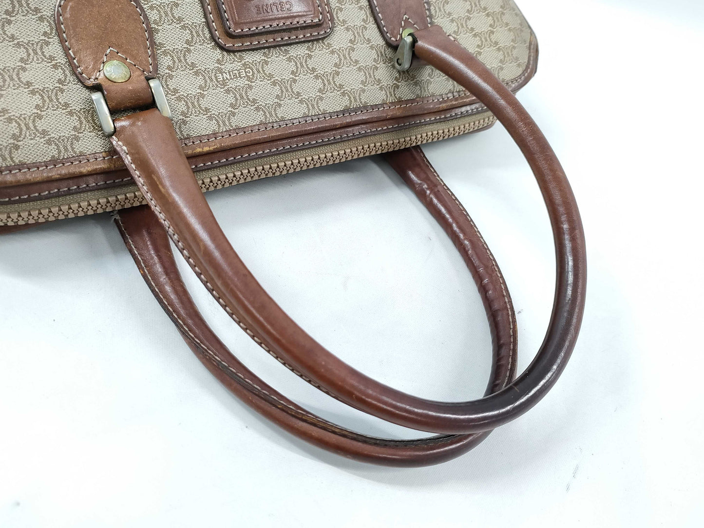 CELINE Handbag