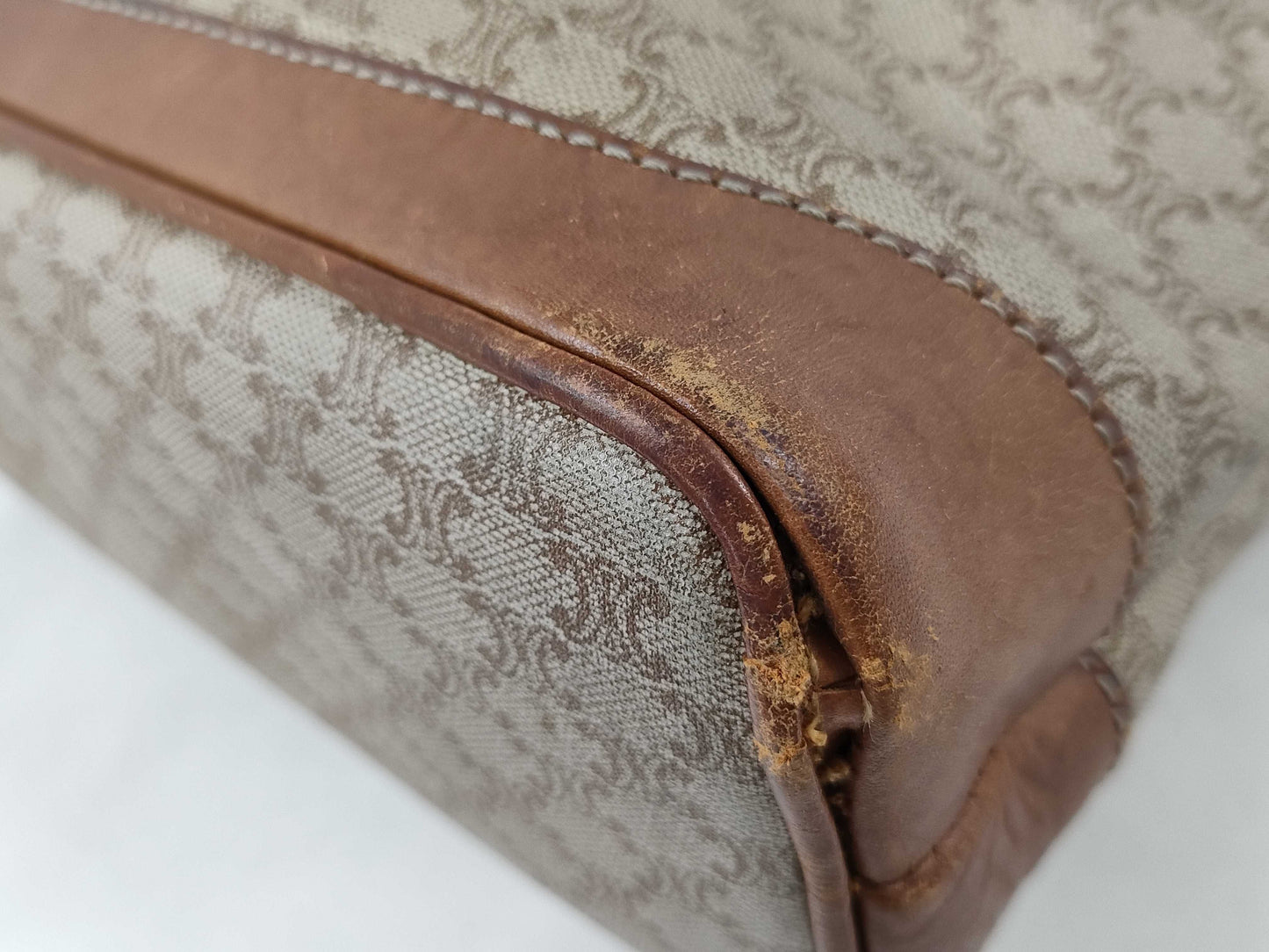 CELINE Handbag