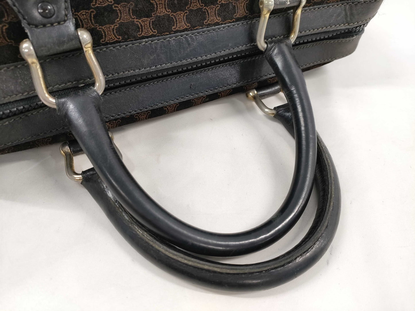 CELINE Handbag