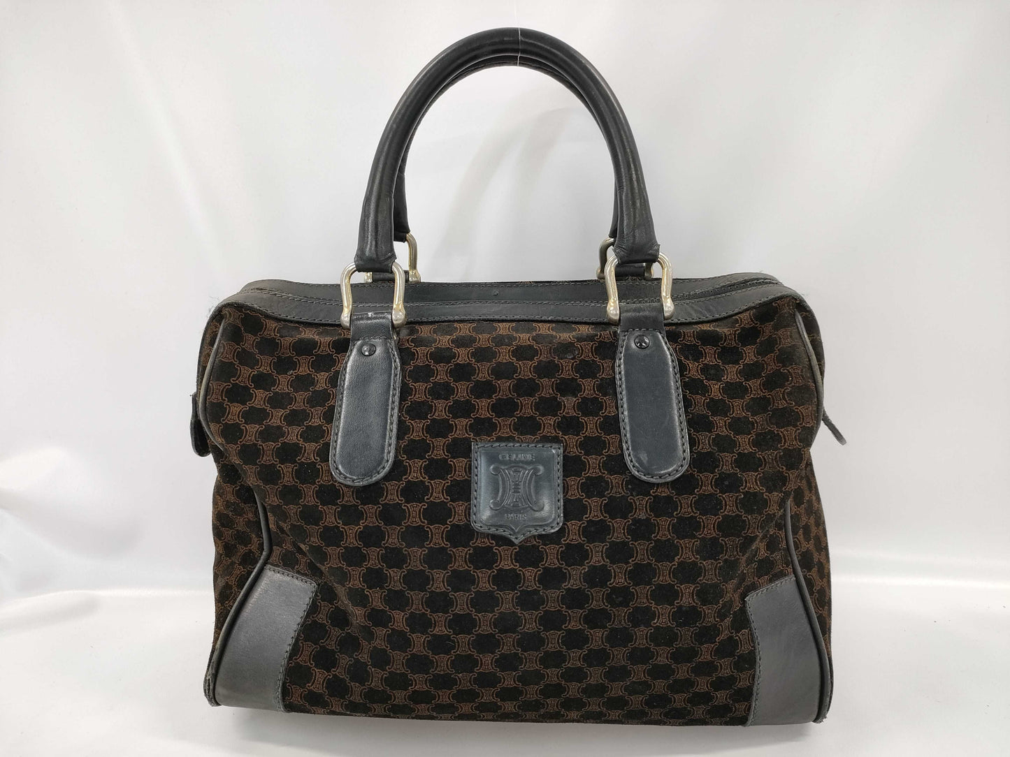 CELINE Handbag