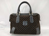 CELINE Handbag