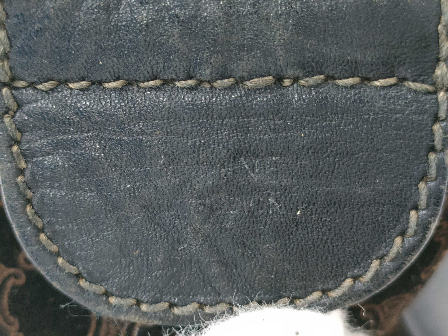CELINE Handbag