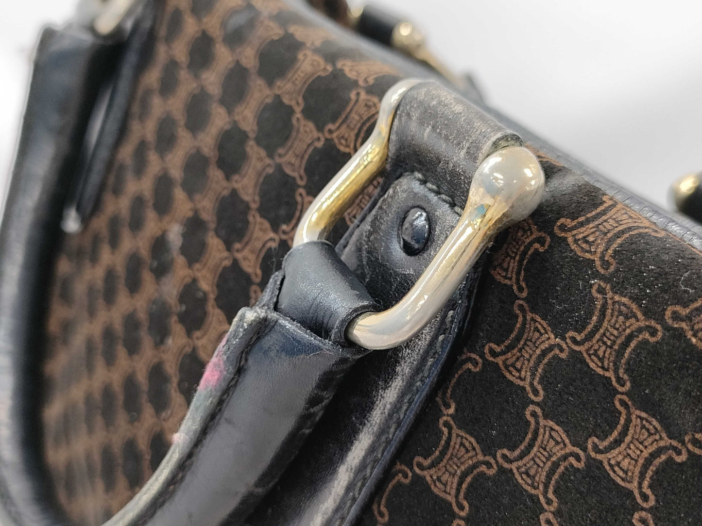 CELINE Handbag