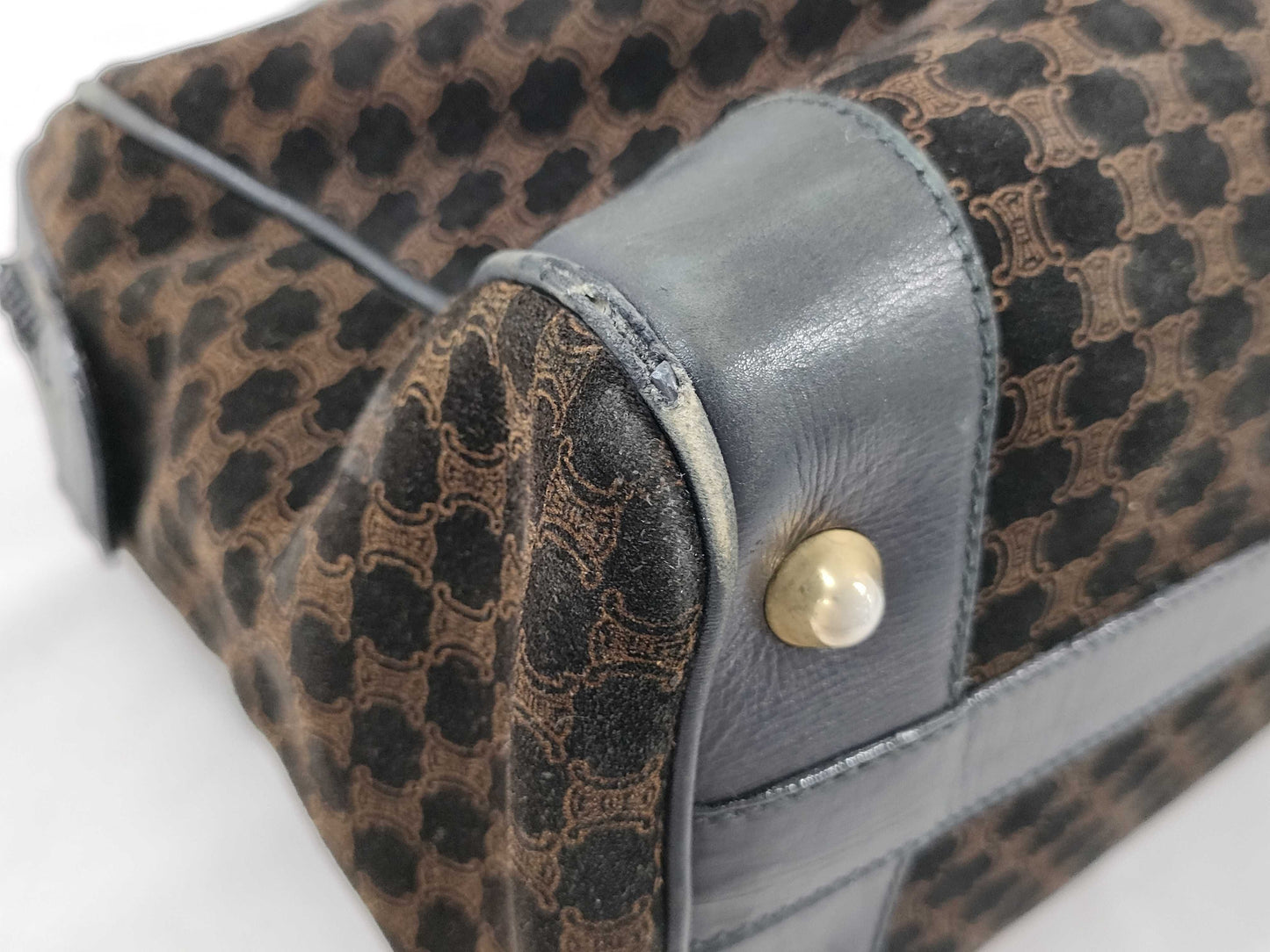 CELINE Handbag