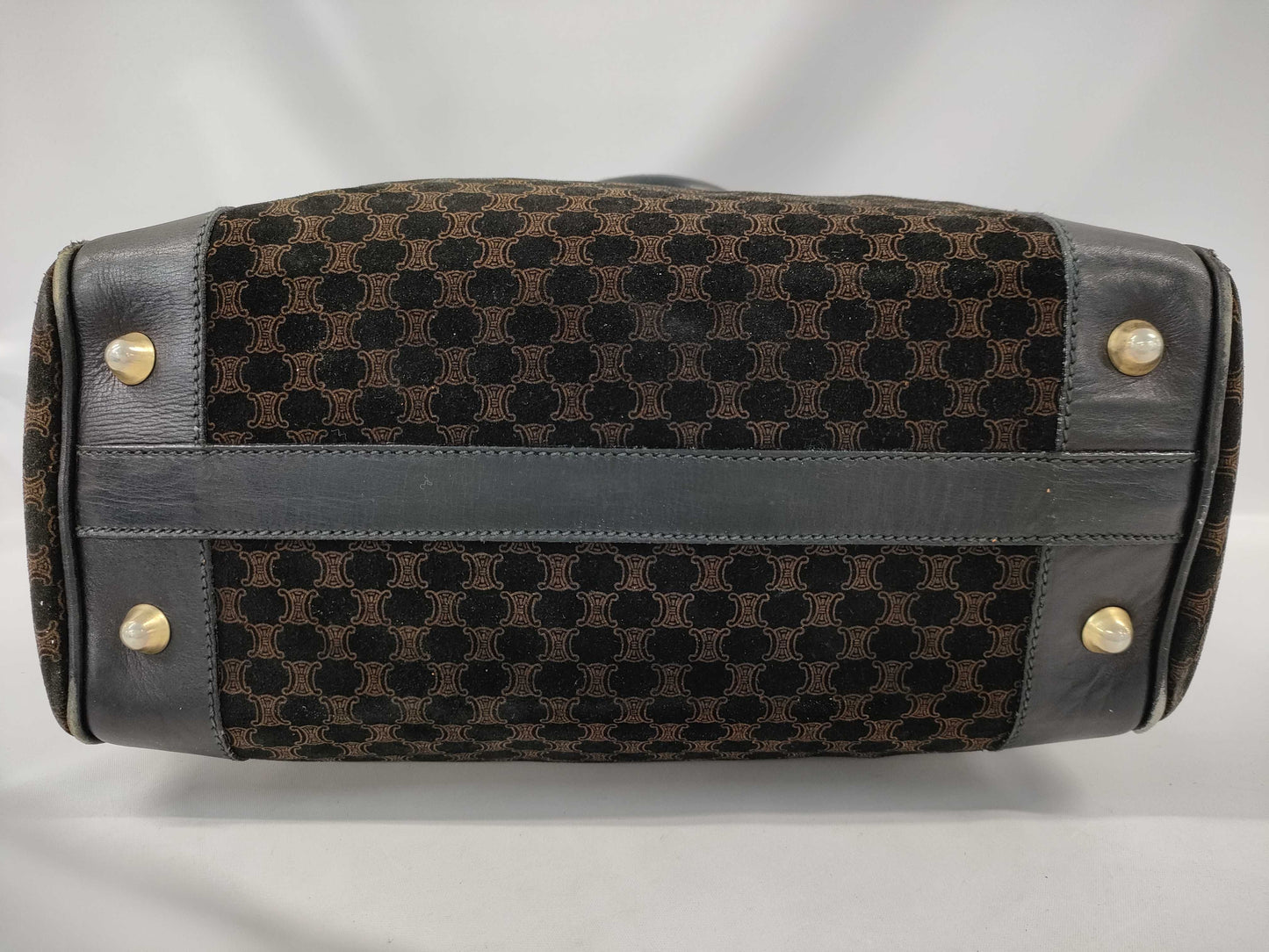 CELINE Handbag