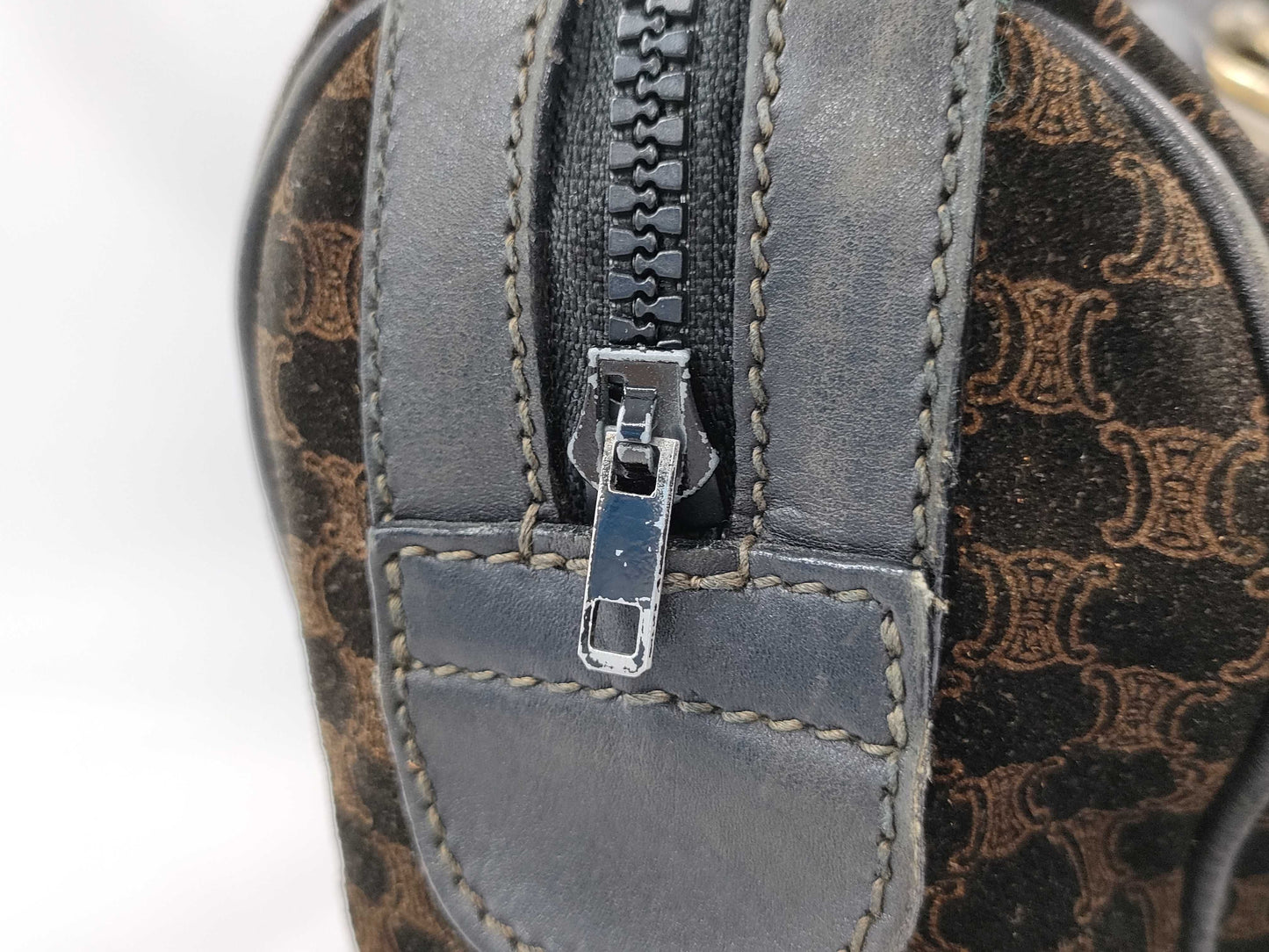 CELINE Handbag