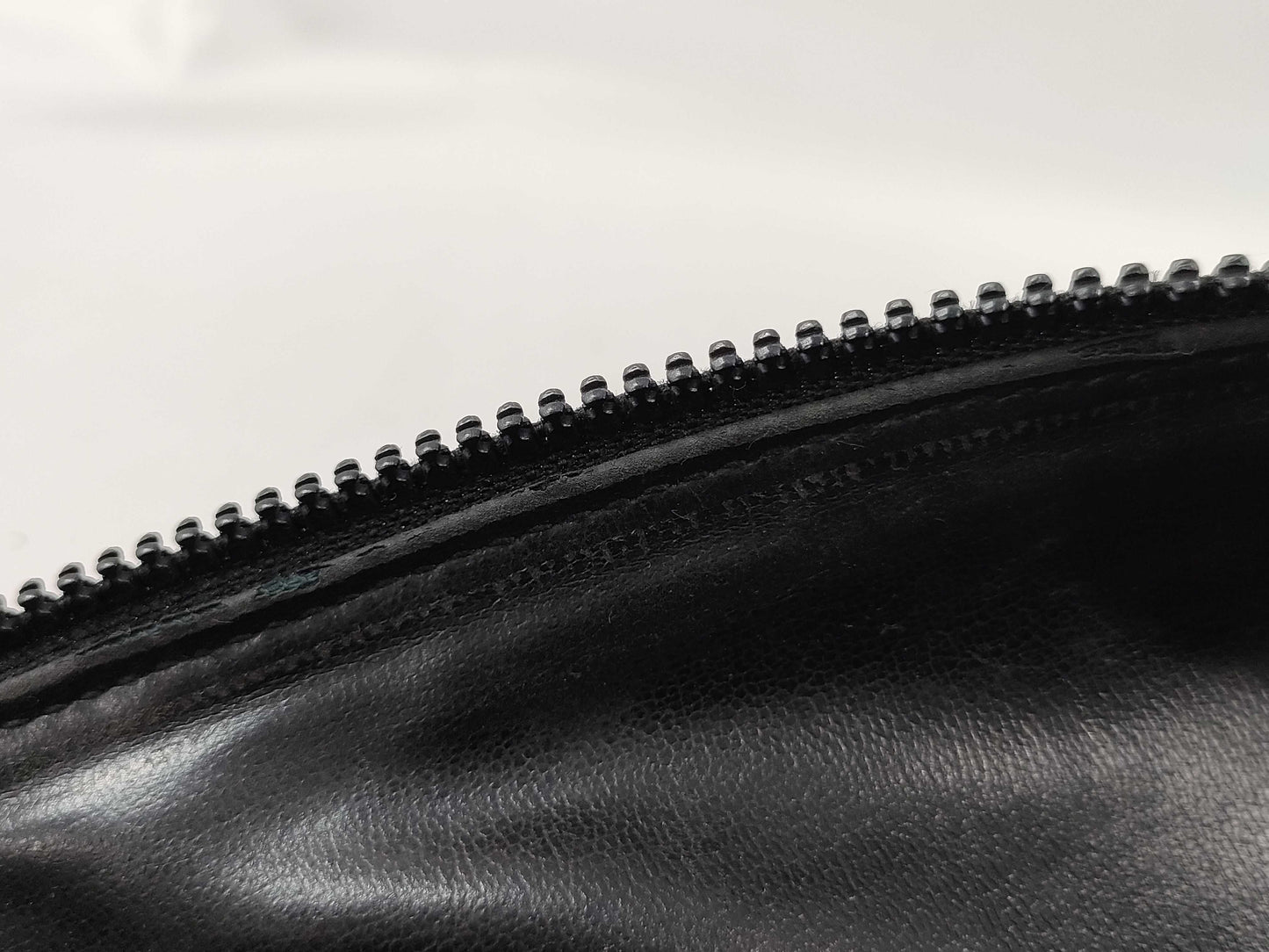 CELINE Handbag