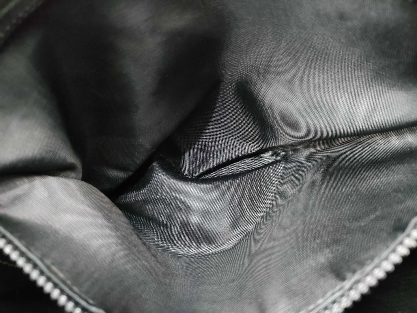CELINE Handbag