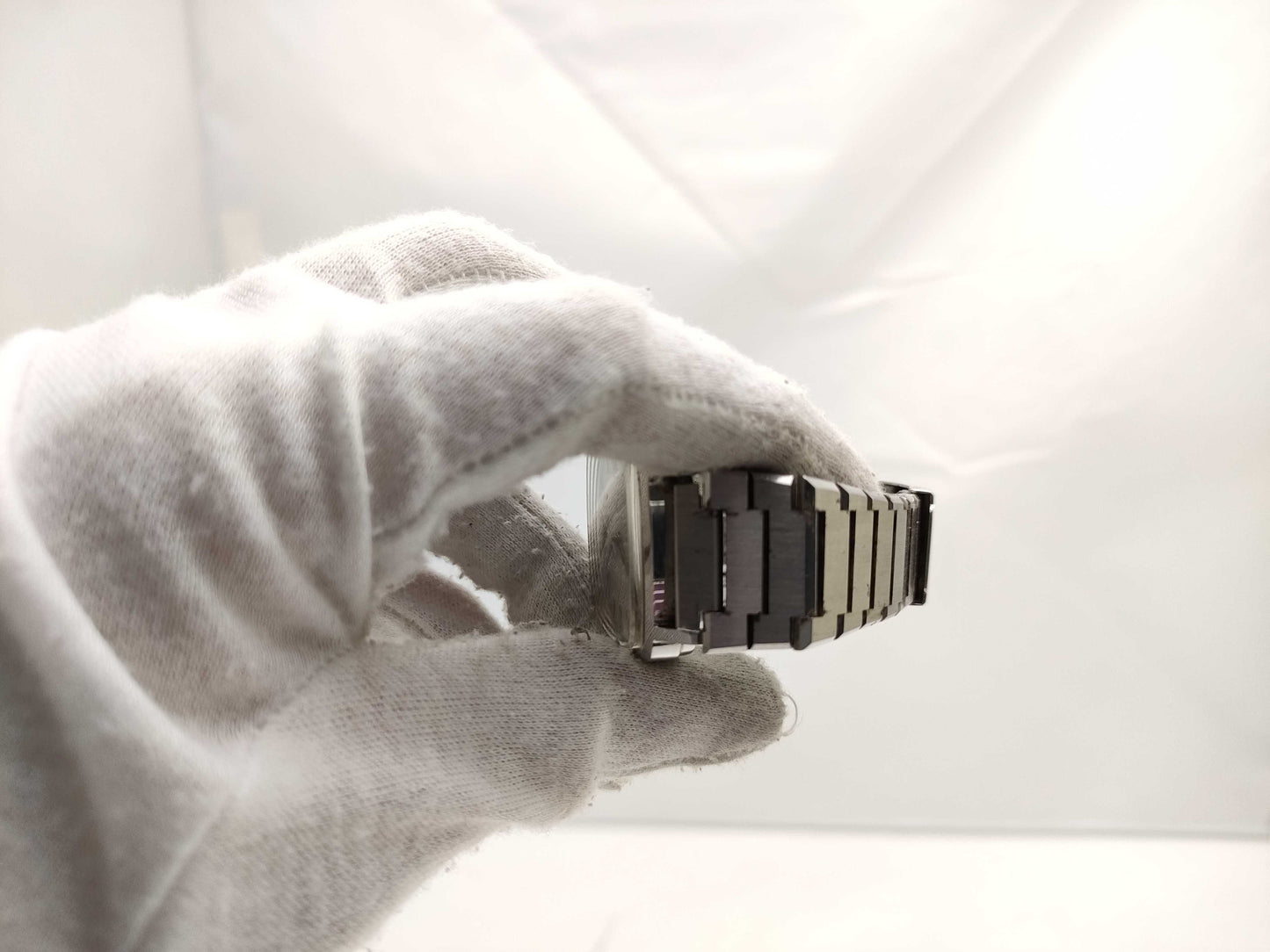 OMEGA Geneve Automatic Women's Watch