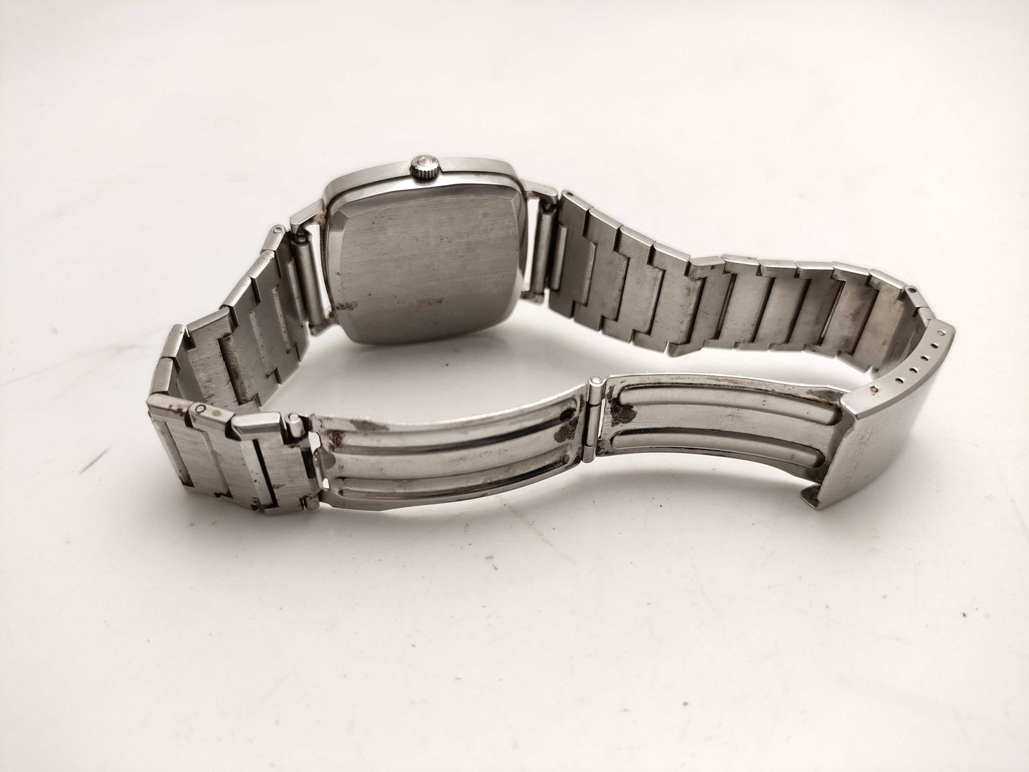 OMEGA Geneve Automatic Women's Watch