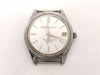 CITIZEN Nippon Express Men's Watch Face Only