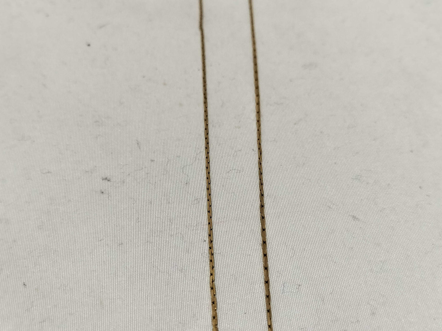GIVENCHY Necklace Necklace