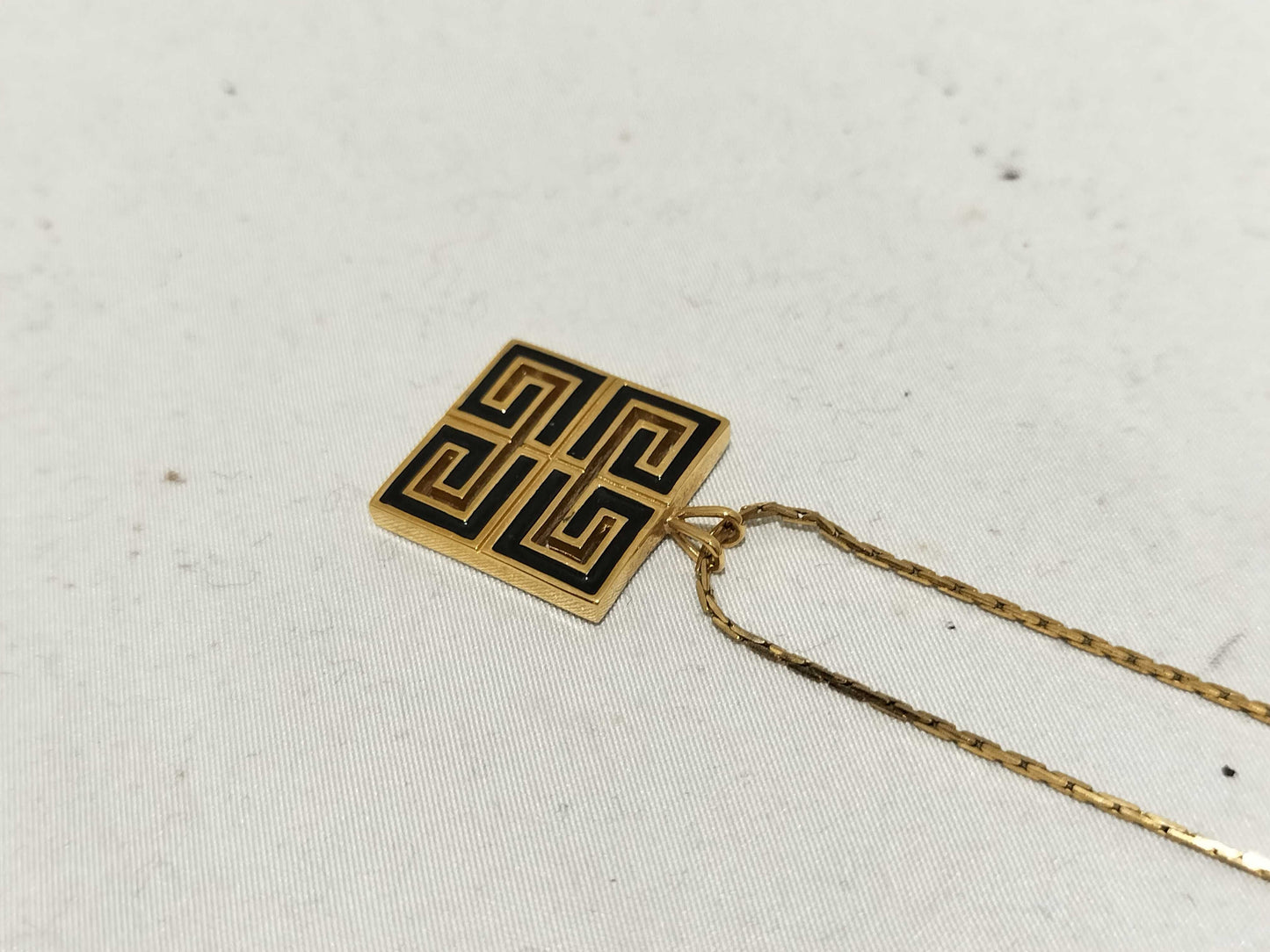 GIVENCHY Necklace Necklace