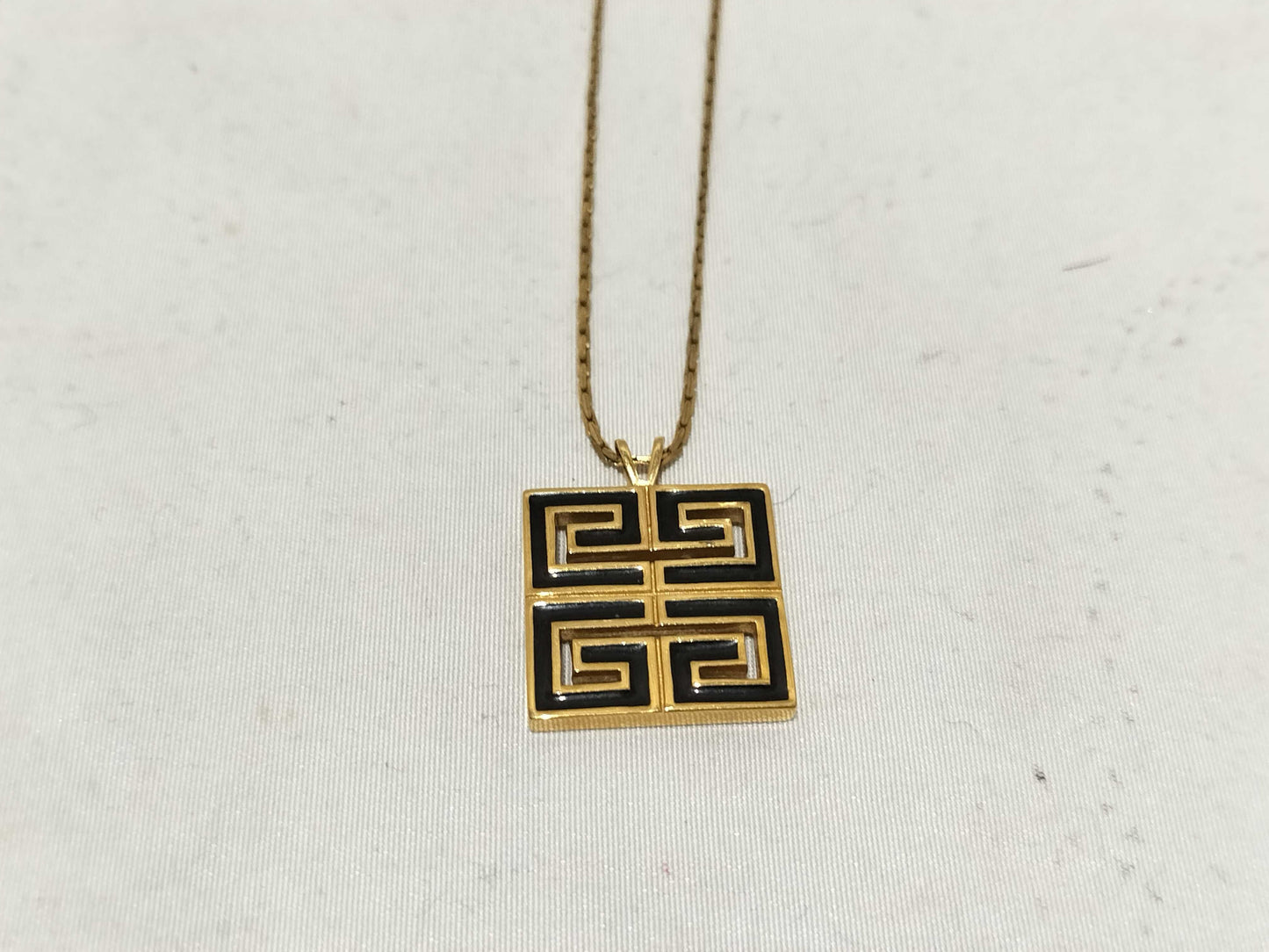 GIVENCHY Necklace Necklace