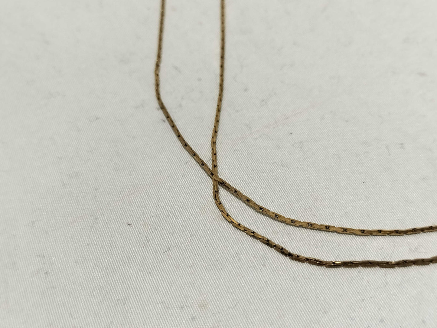 GIVENCHY Necklace Necklace