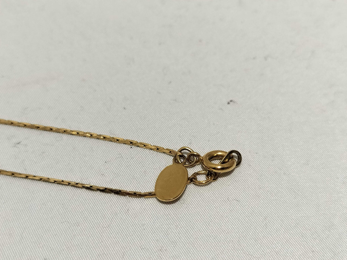 GIVENCHY Necklace Necklace