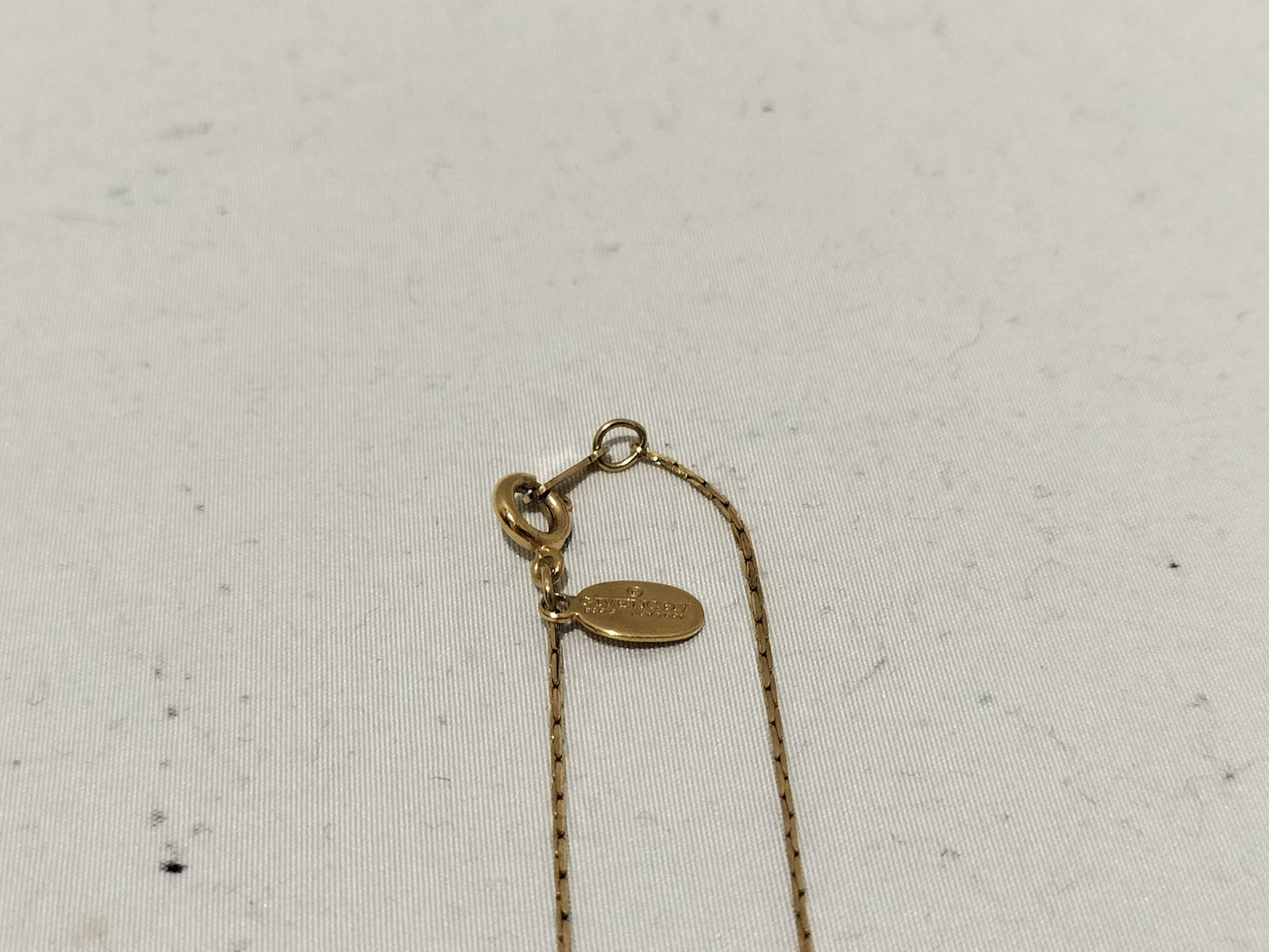 GIVENCHY Necklace Necklace