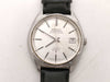 SEIKO King Seiko 5625-7060 Men's Watch