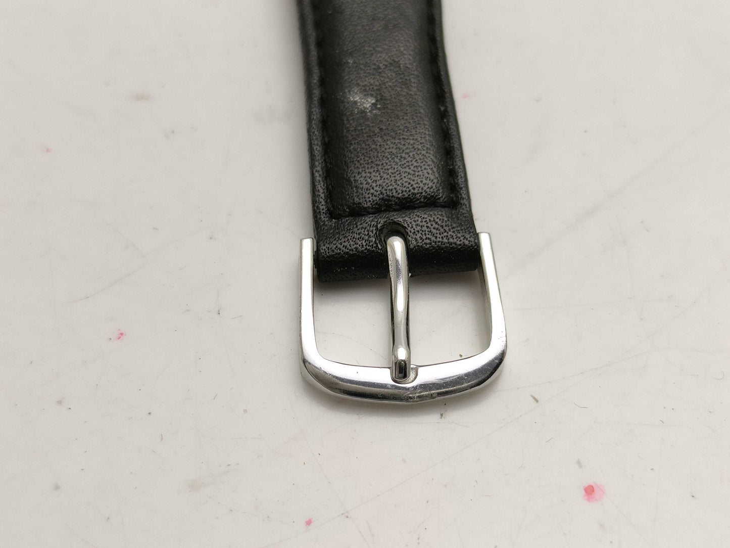 SEIKO King Seiko 5625-7060 Men's Watch