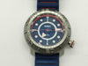 XERIC NASA Men's Watch with Box