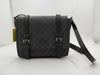 GUCCI Messenger Bag 658542493492 Shoulder Bag