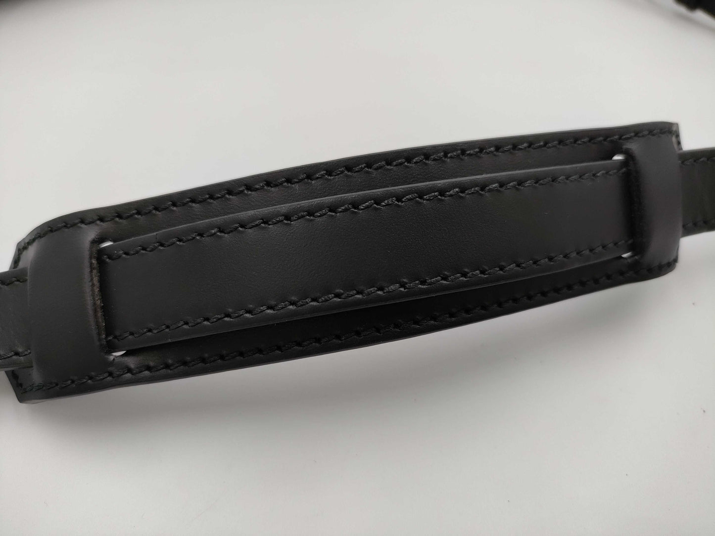 GUCCI Messenger Bag 658542493492 Shoulder Bag