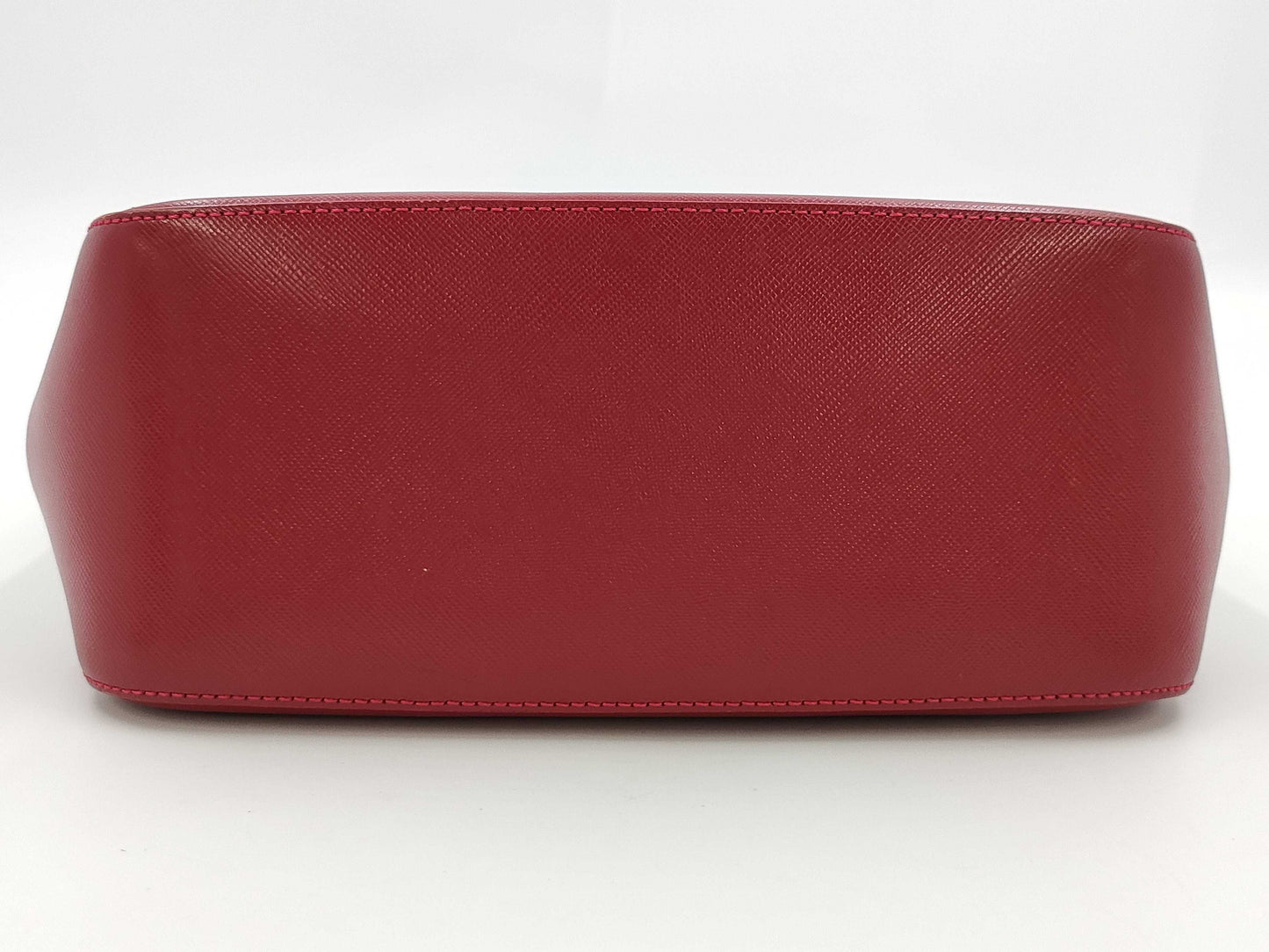 BURBERRY Nova Check Handbag Handbag