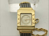 CHARRIOL Philippe Charriol 7007902 Women's Watch