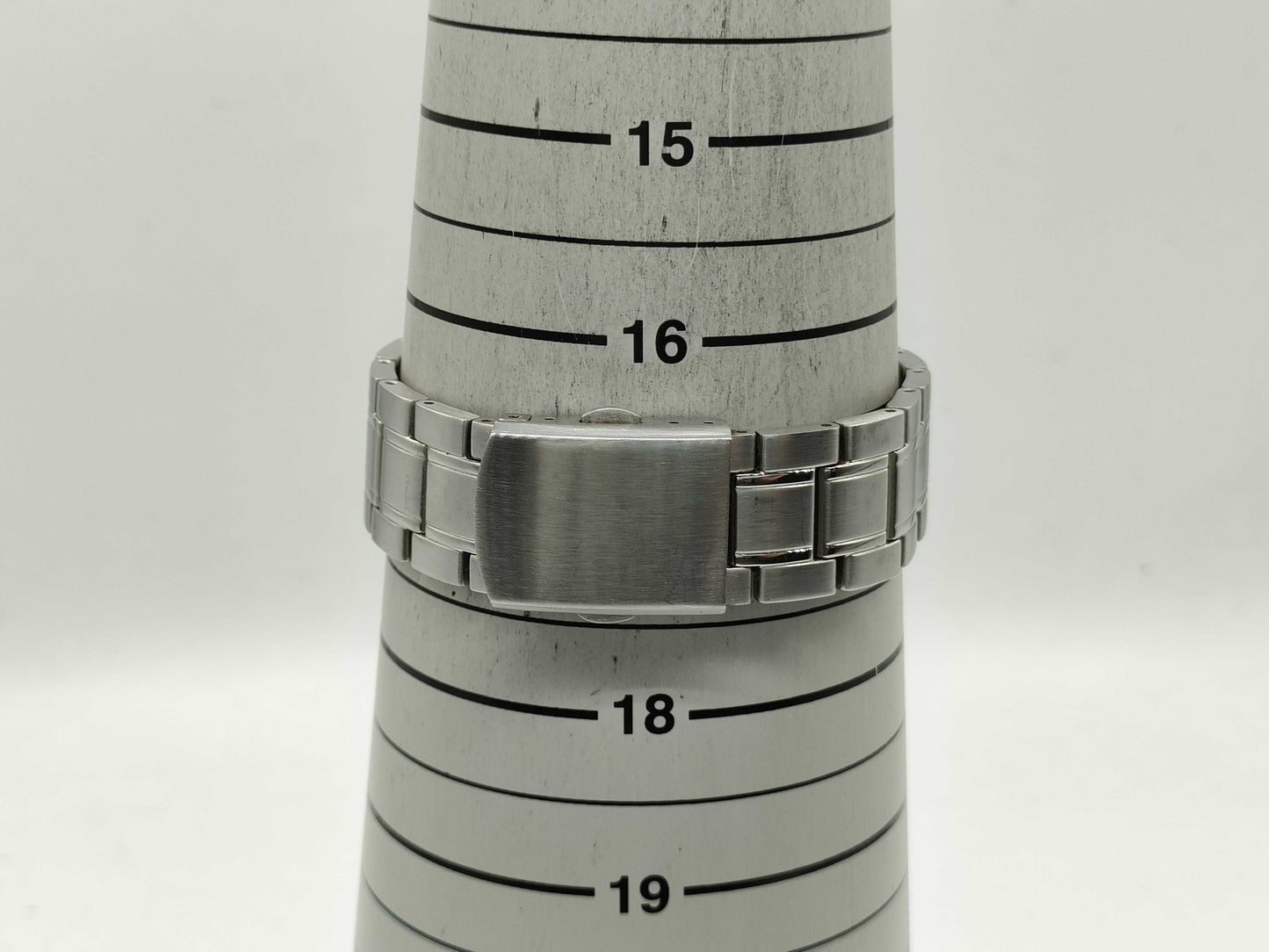 CITIZEN H415-S057515 Boys' Watch