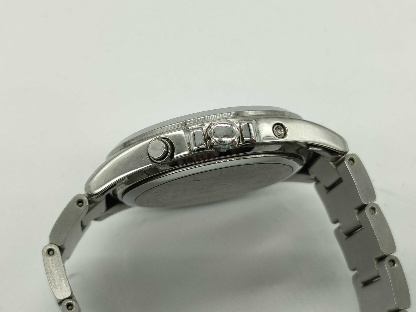 CITIZEN H415-S057515 Boys' Watch