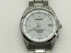 CITIZEN H415-S057515 Boys' Watch