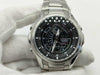CASIO Edifice EFA-116 Men's Watch