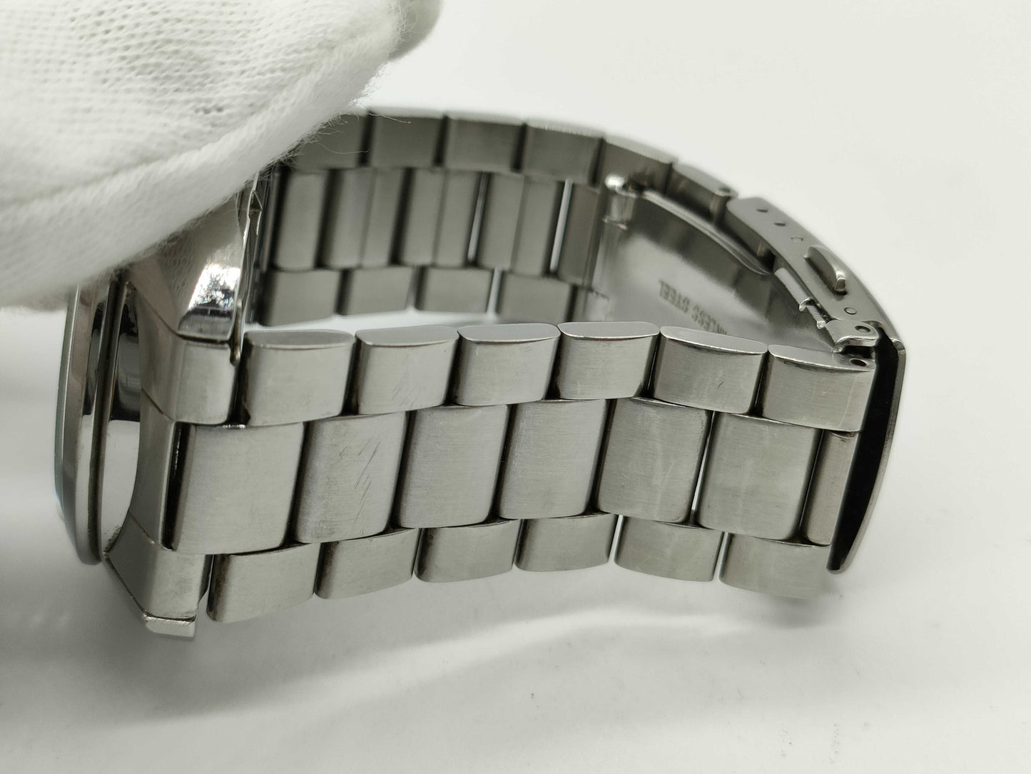 ORIENT TY01-C1/Boxed Men's Watch