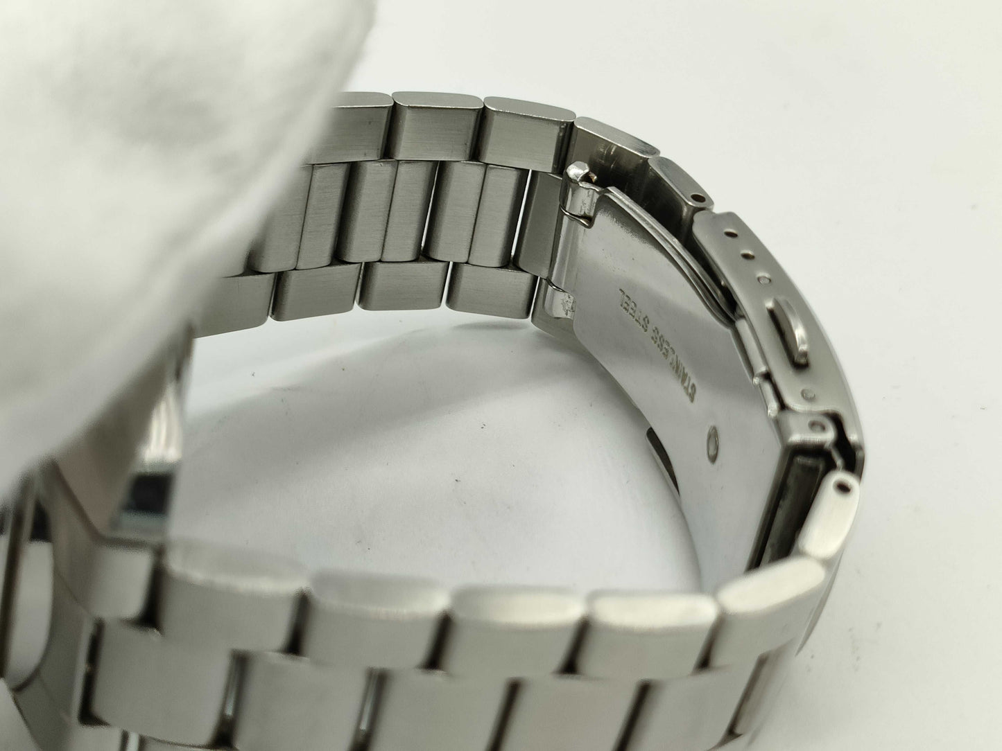 ORIENT TY01-C1/Boxed Men's Watch