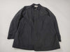 BURBERRY BLACK LABEL/COAT COAT