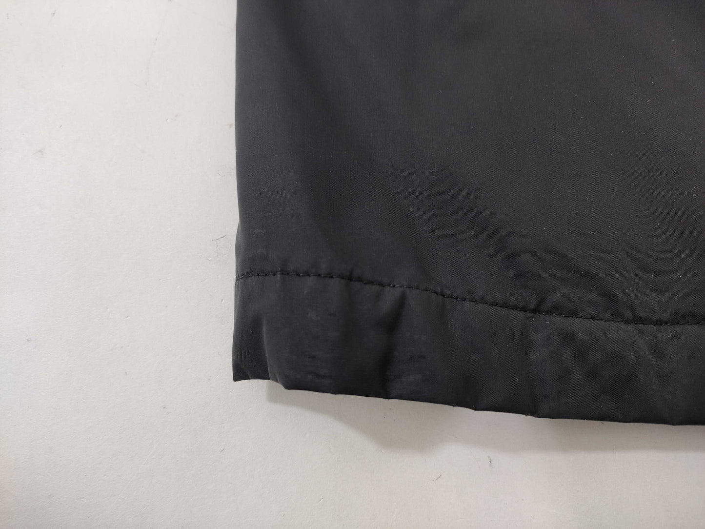 BURBERRY BLACK LABEL/COAT COAT