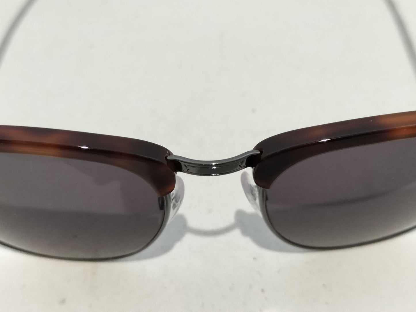 Tom Ford TF248 Sunglasses/Eyeglasses