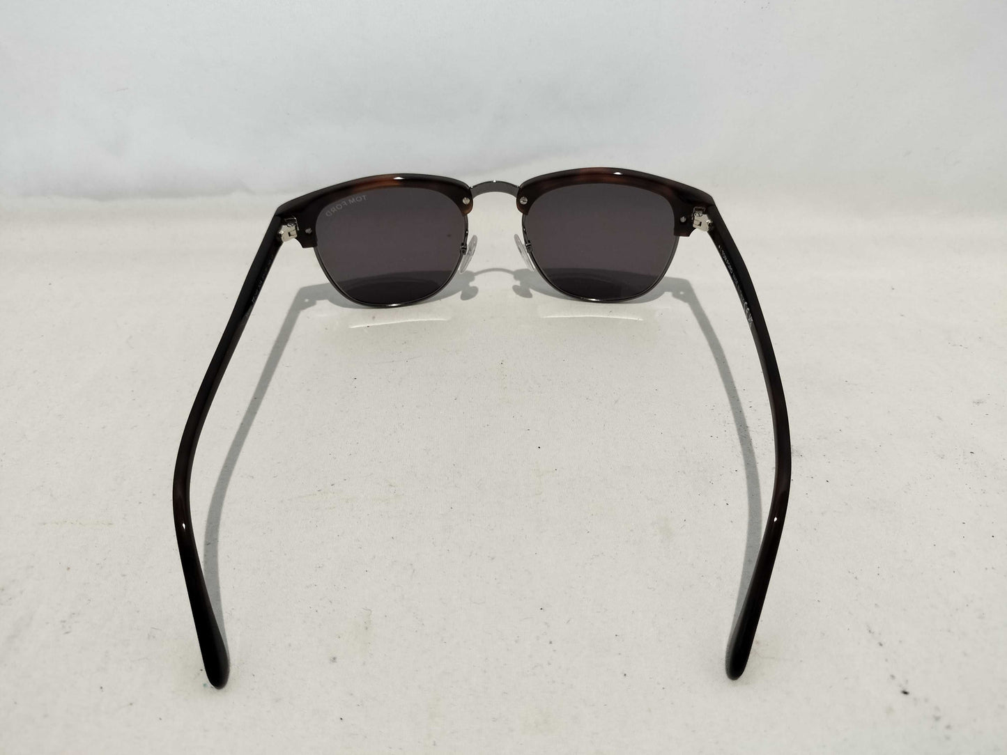 Tom Ford TF248 Sunglasses/Eyeglasses