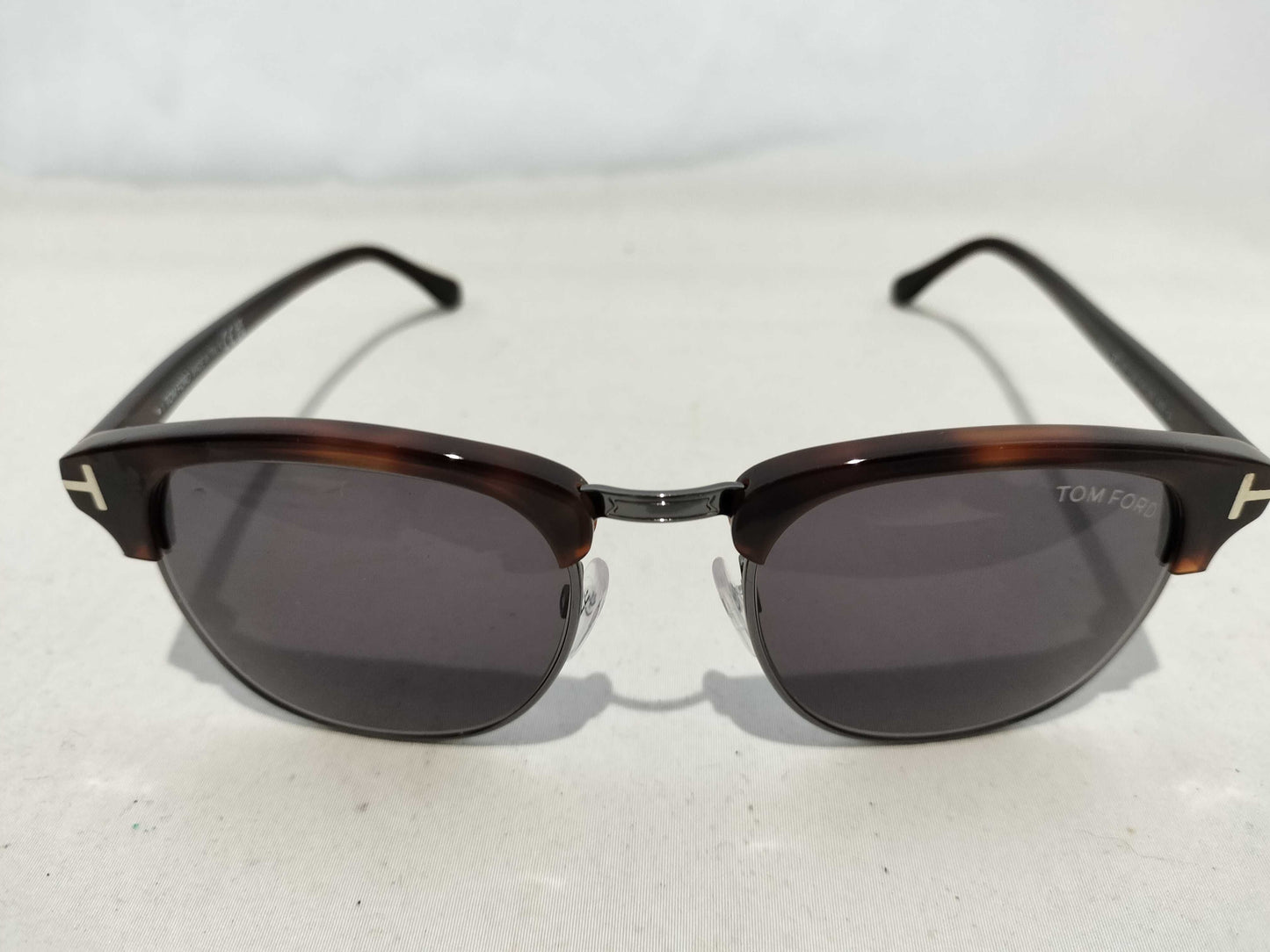 Tom Ford TF248 Sunglasses/Eyeglasses