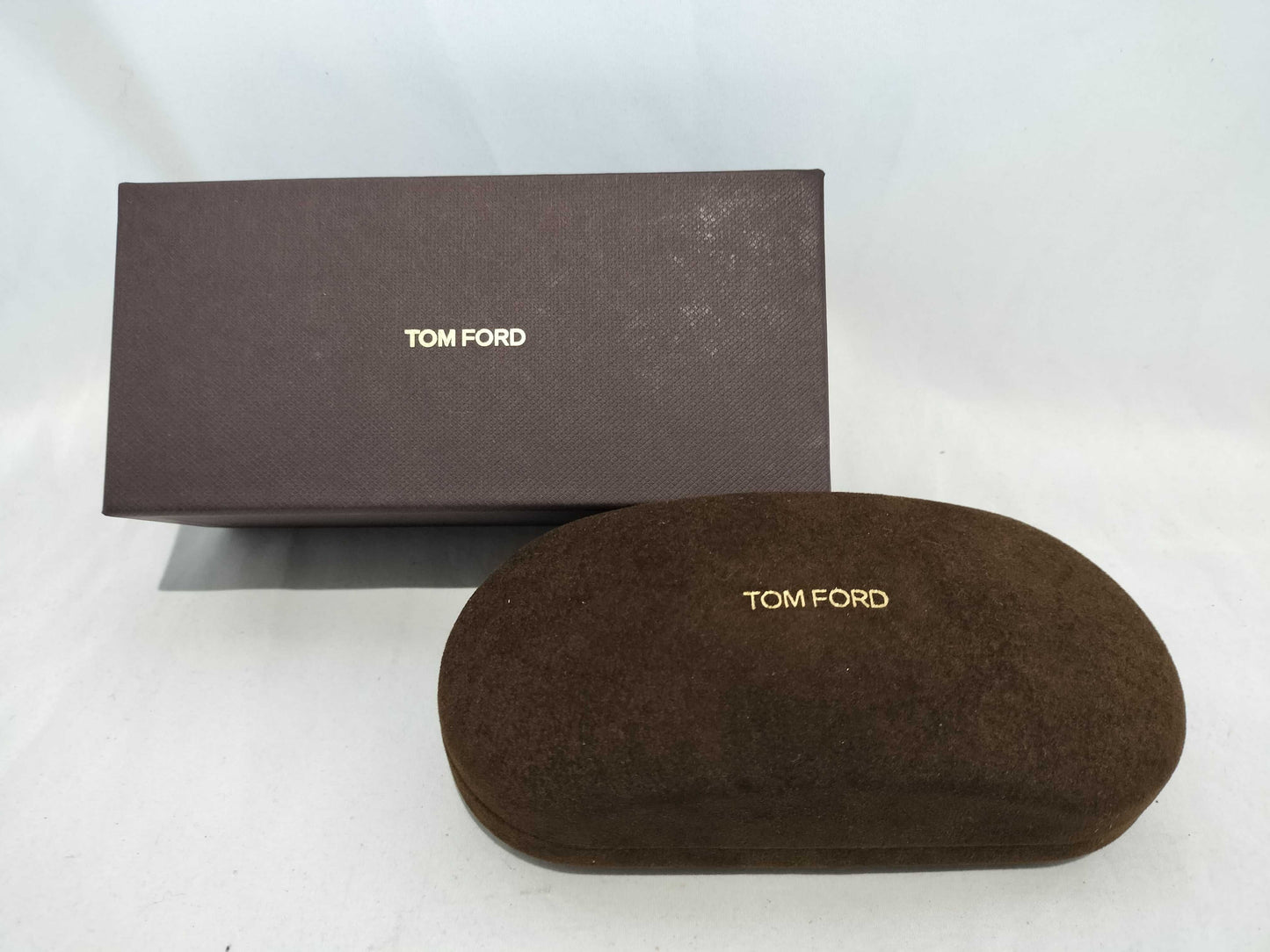 Tom Ford TF248 Sunglasses/Eyeglasses